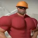 Heheheha heheheha Discord Emoji