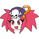 H_