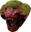 Emoji_Gnaar