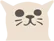 lonely_cat