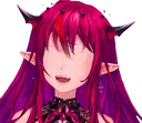 IRySBlind
