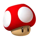 POWERUP