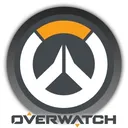 overwatch2