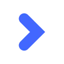 blue_arrow