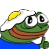 eggokayge