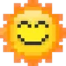 sun