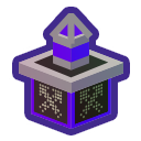 towercontrol Discord emoji