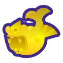 rainmaker Discord emoji