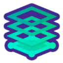 splatzones Discord emoji