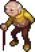 OldMan