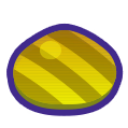 clamblitz Discord emoji
