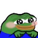 peeposhy