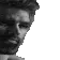 REDSGIGACHAD