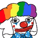 kokoclown