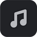 :music: