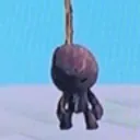 SackboySuicide