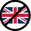 3mnobritish