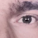 BB2