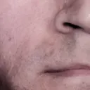 BB3