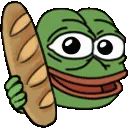 pepe_baguette
