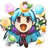 kulasweets