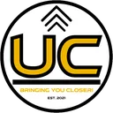 UC3
