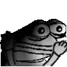 despairgeclap