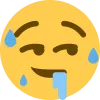 emoji_32