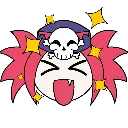 emoji_59