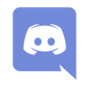 discord