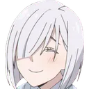SXFFionaSmile SXFFionaSmile