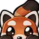 Redpanda_lurk