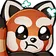 Redpanda_pout