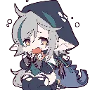 ScaredTomimIFRI