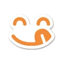 gourmandmark