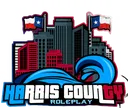 HarrisCountyEmoji