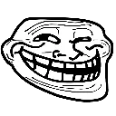 troll troll