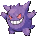 vthekid