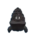spinningcork spinningcork