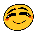 emoji_44