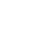 emoji_2