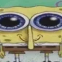 HappySponge