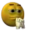 Joethink
