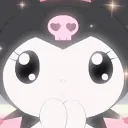 jkuromiwoah jkuromiwoah