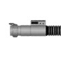 saber1