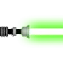 saber2