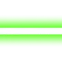 saber3