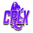 CPLX