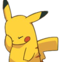 pikapalm