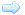 flechita8_fn Discord emoji